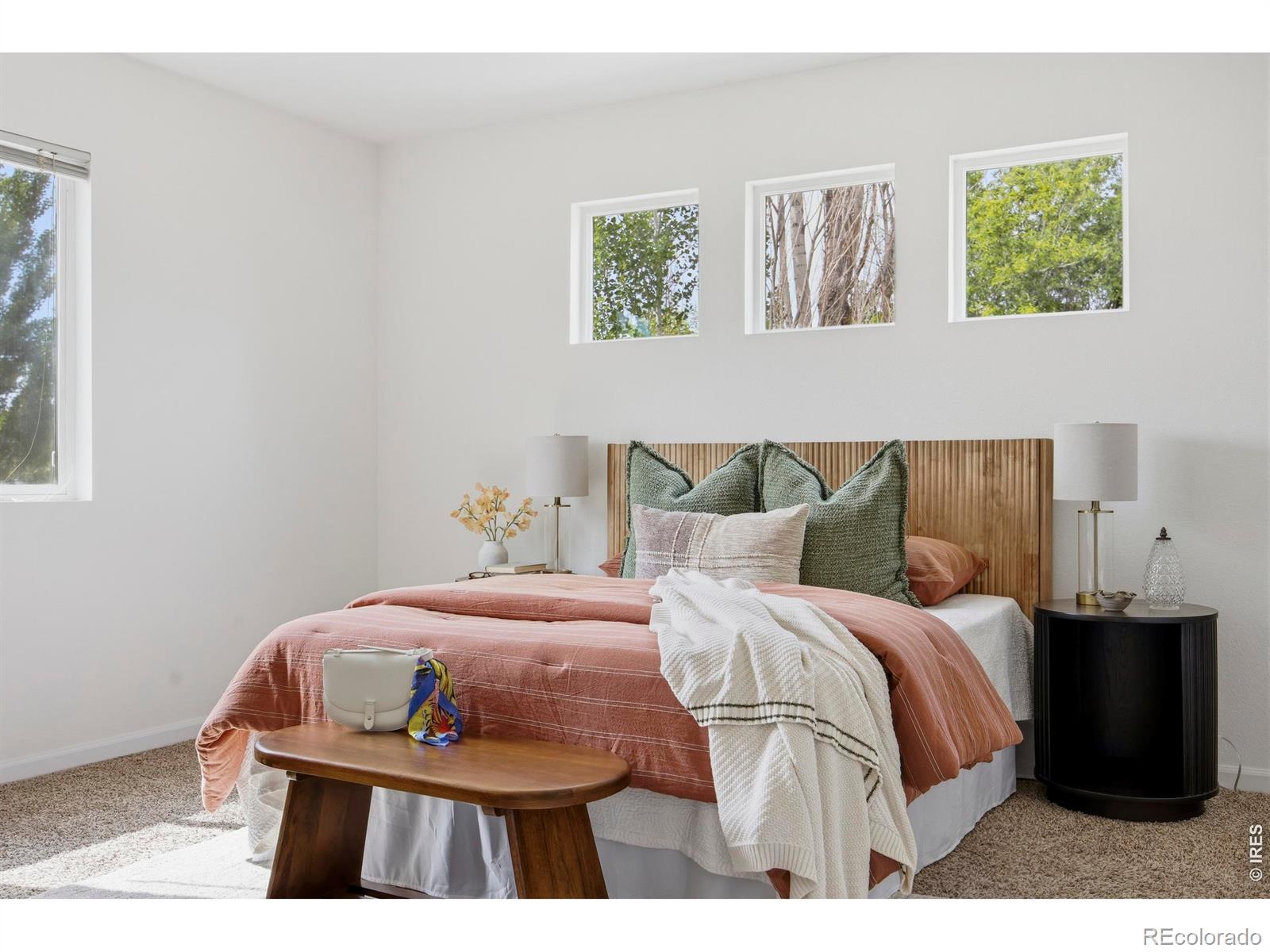 153 Brass Court Loveland CO 80537