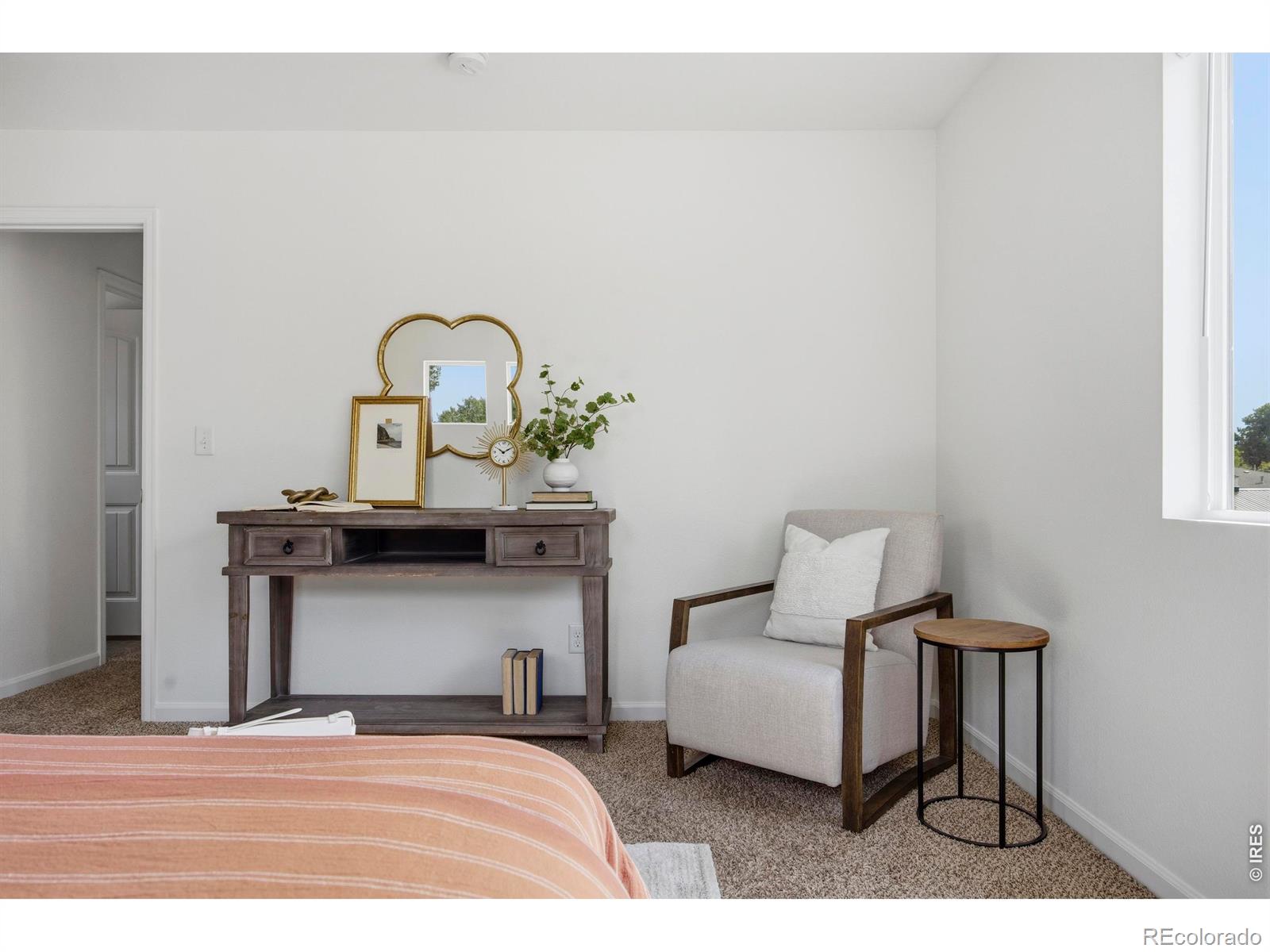 153 Brass Court Loveland CO 80537