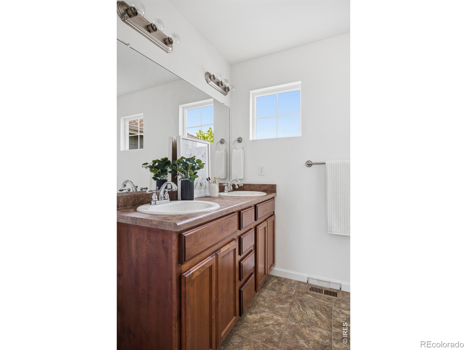 153 Brass Court Loveland CO 80537