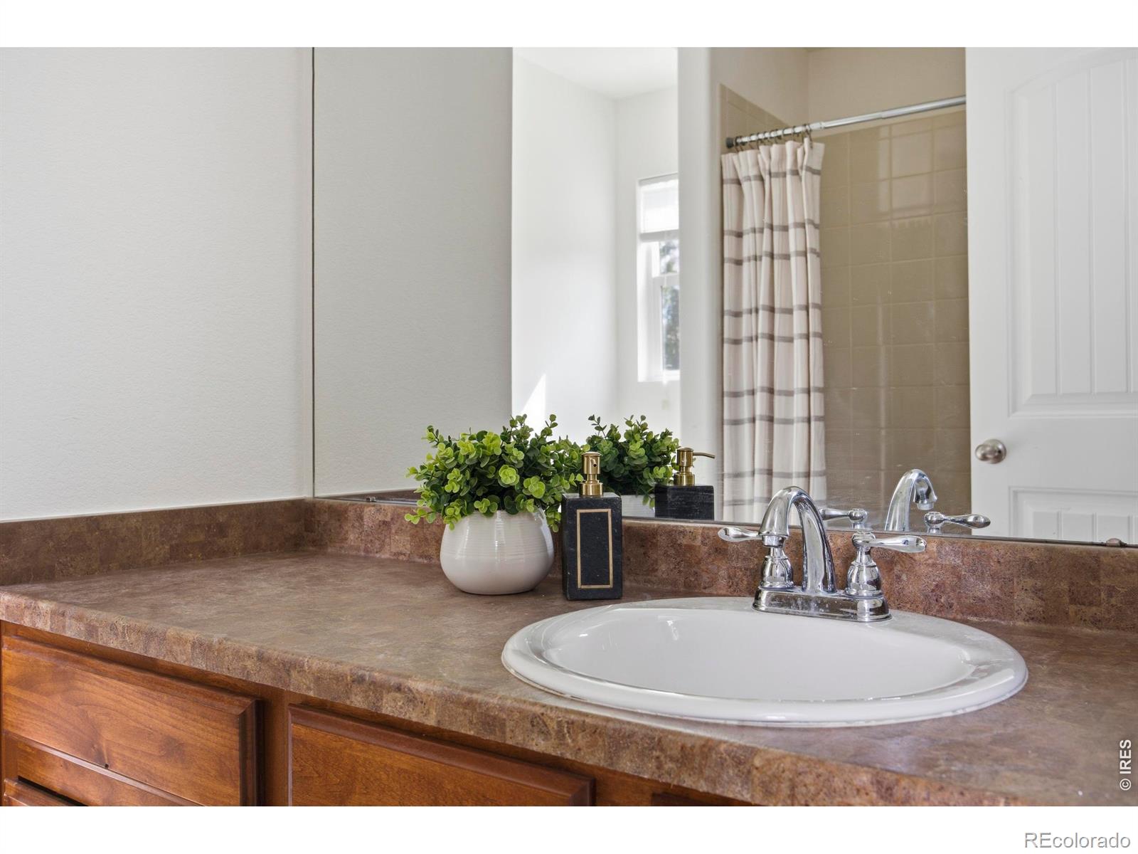153 Brass Court Loveland CO 80537