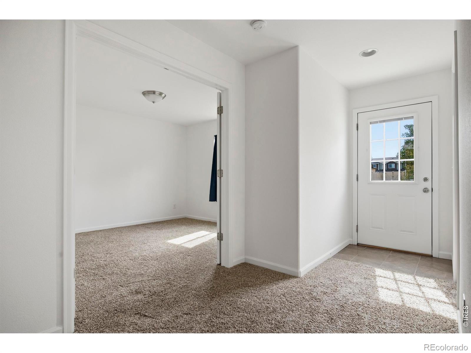 153 Brass Court Loveland CO 80537