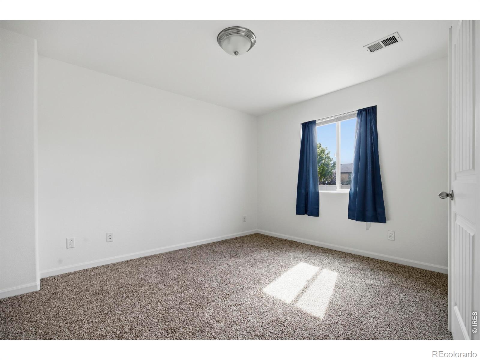 153 Brass Court Loveland CO 80537