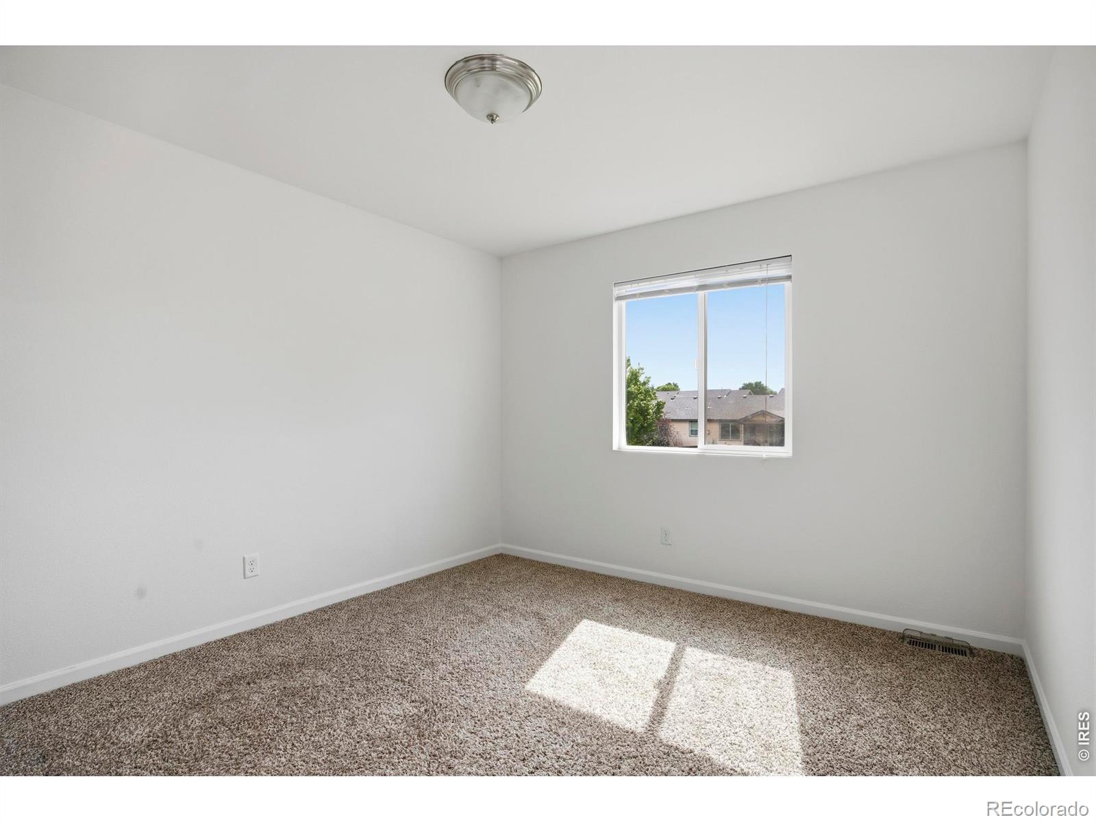 153 Brass Court Loveland CO 80537