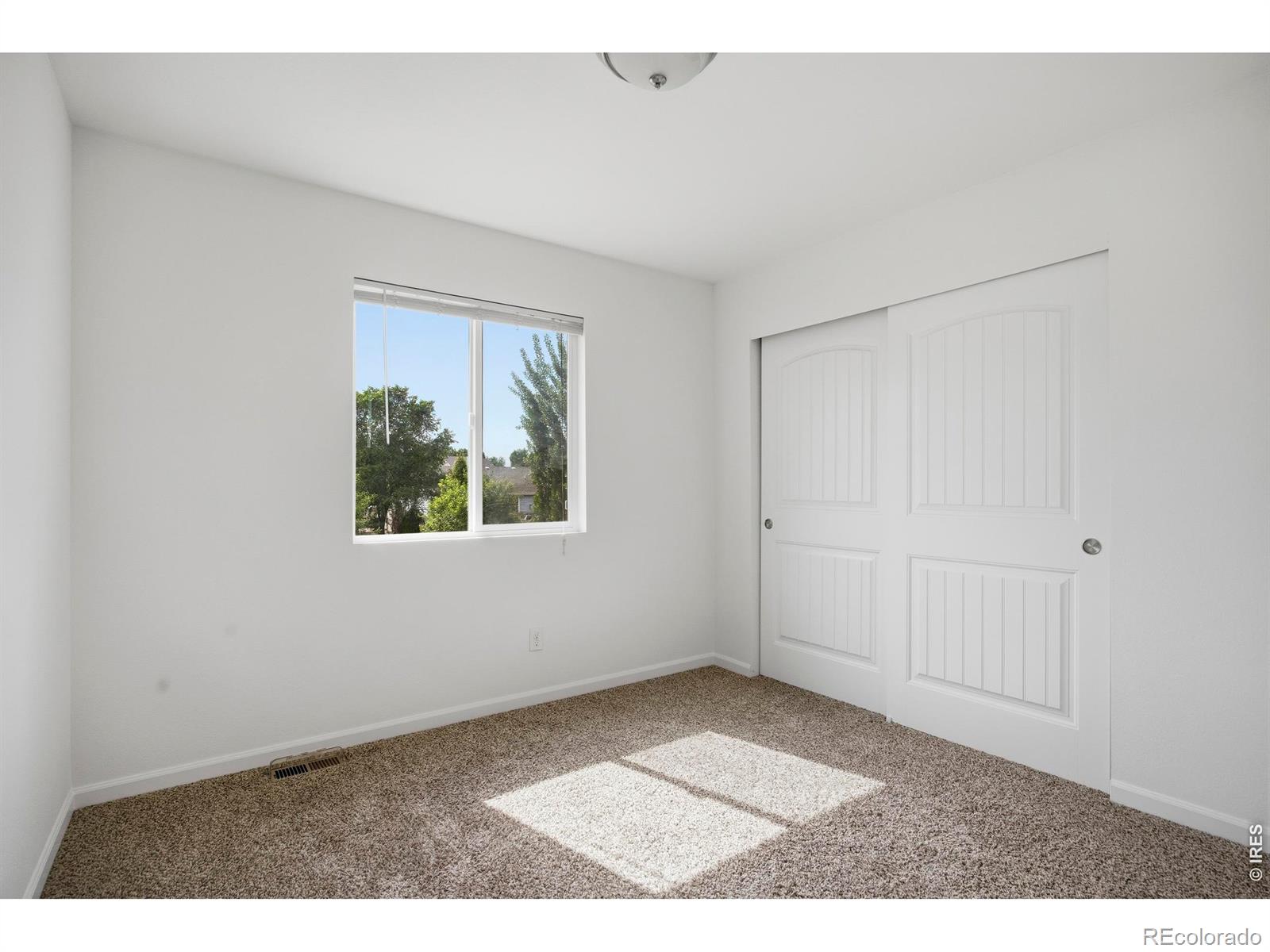 153 Brass Court Loveland CO 80537