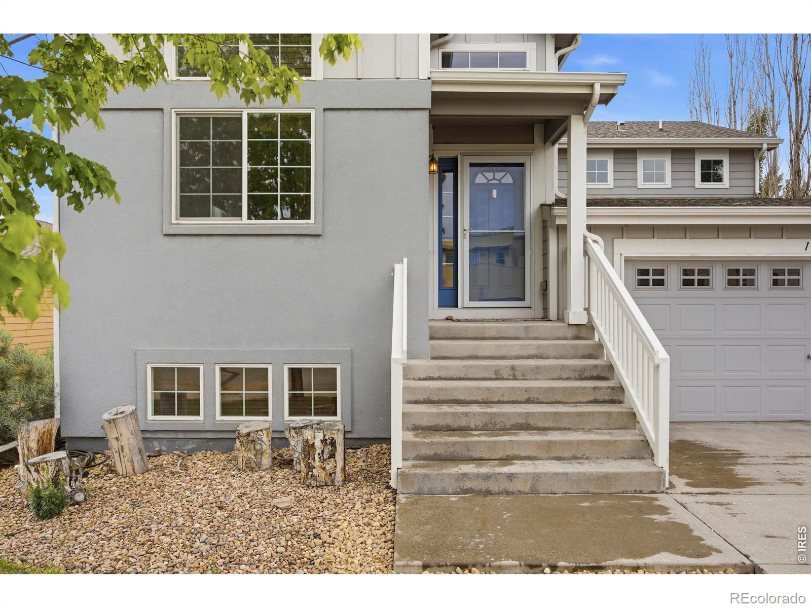 153 Brass Court Loveland CO 80537