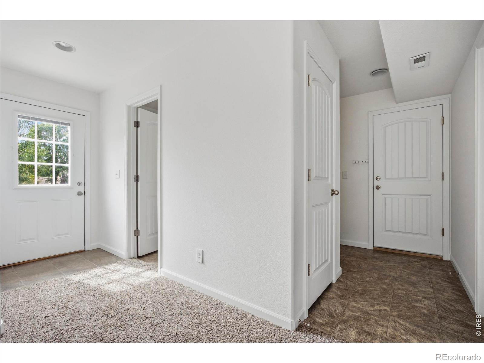 153 Brass Court Loveland CO 80537