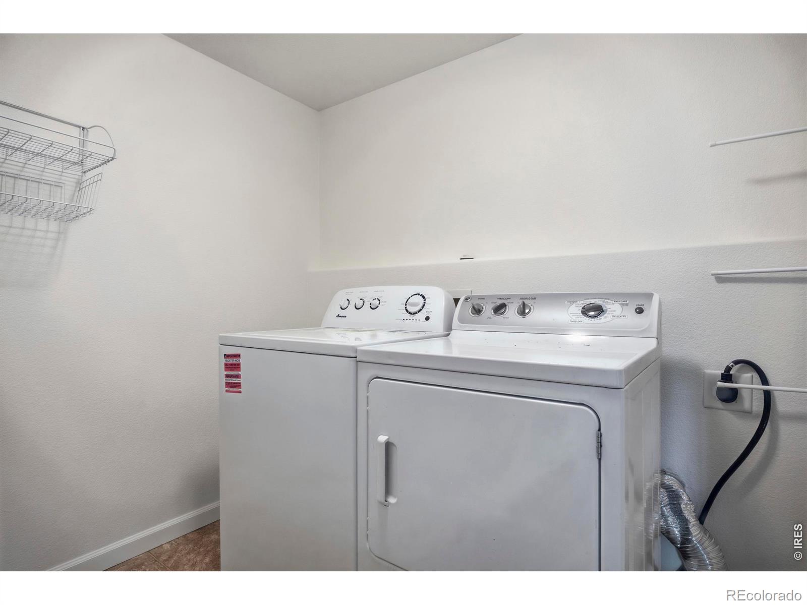 153 Brass Court Loveland CO 80537