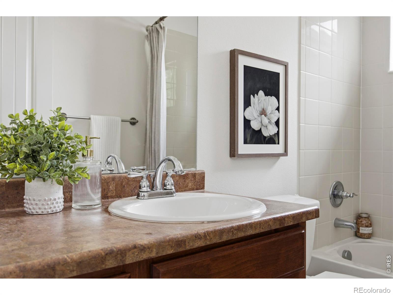 153 Brass Court Loveland CO 80537
