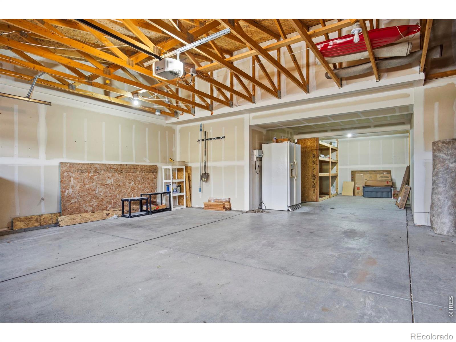 153 Brass Court Loveland CO 80537