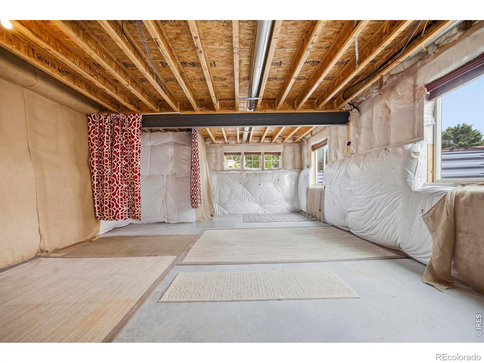 153 Brass Court Loveland CO 80537