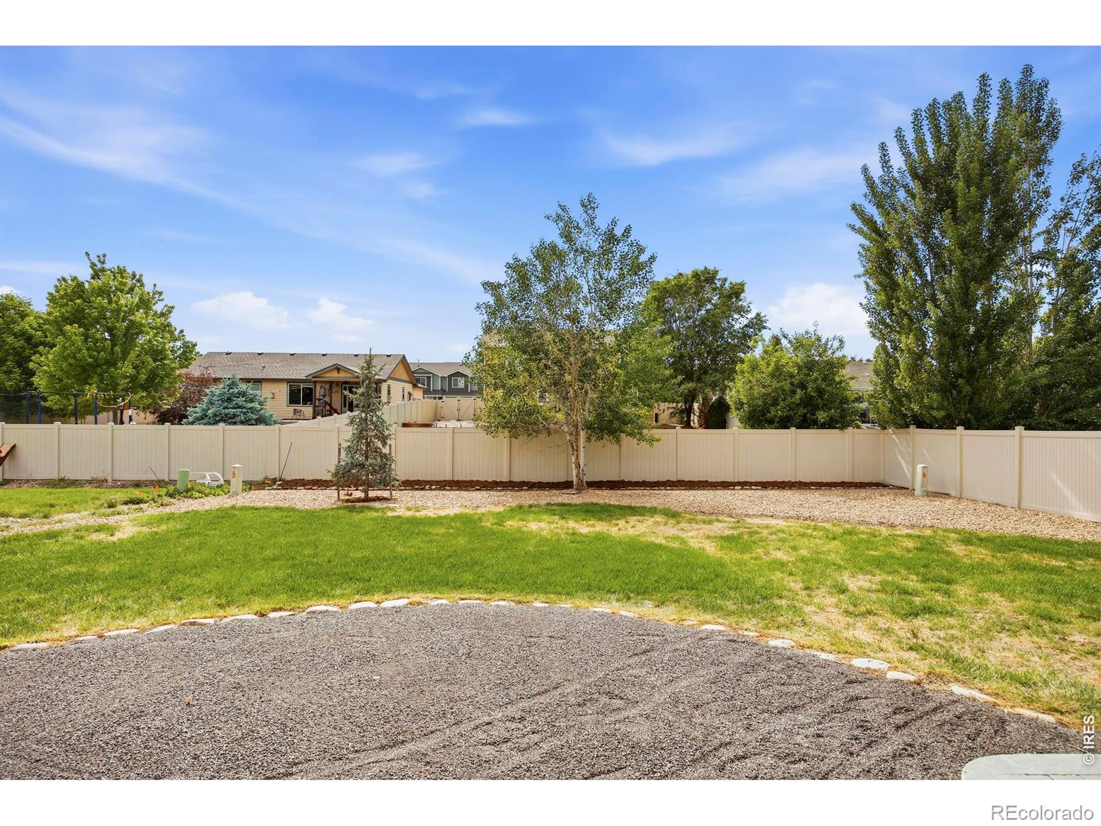 153 Brass Court Loveland CO 80537