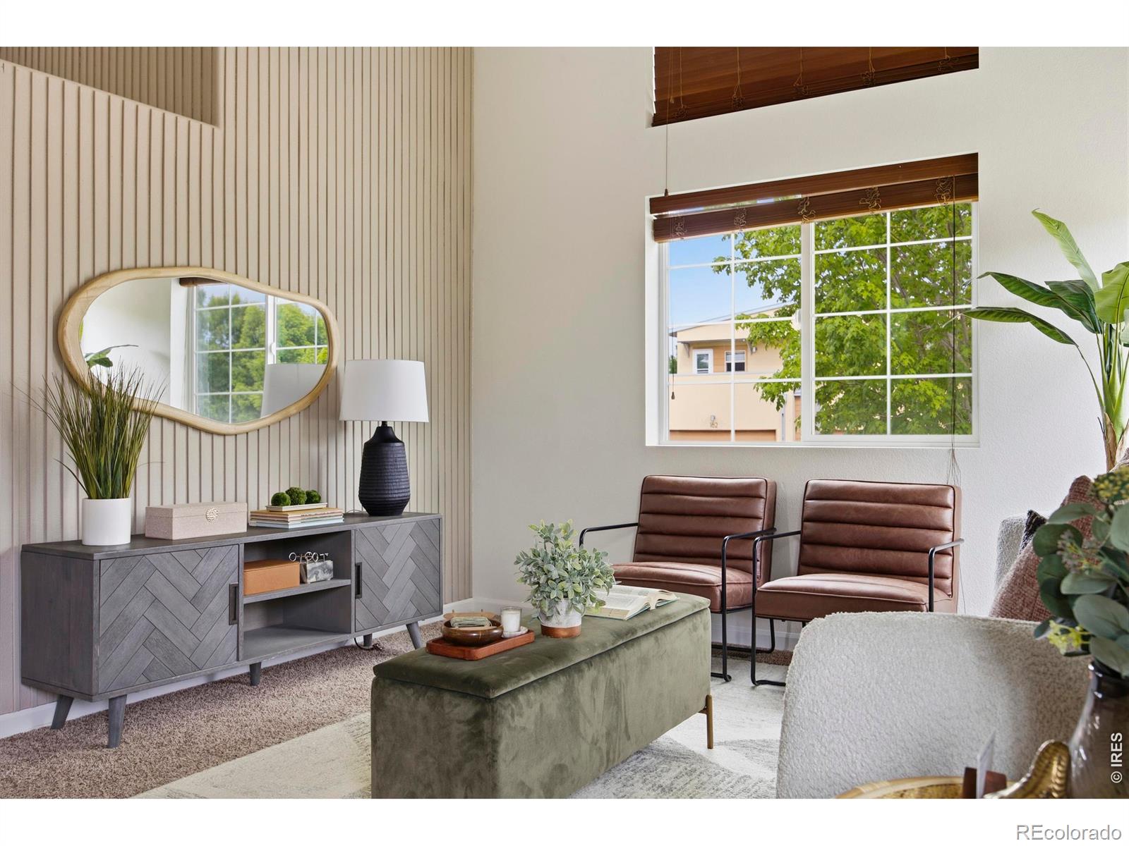 153 Brass Court Loveland CO 80537