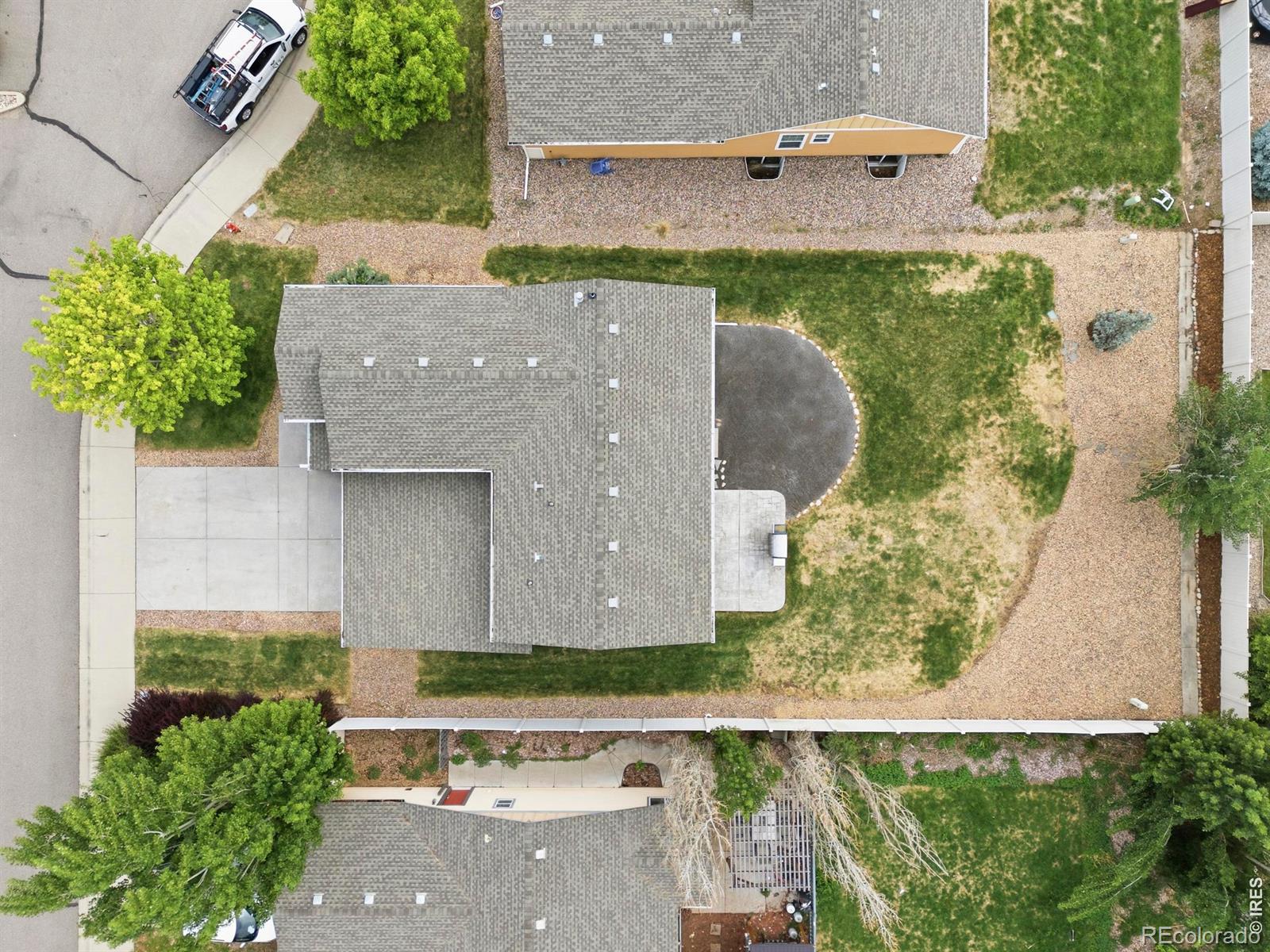 153 Brass Court Loveland CO 80537
