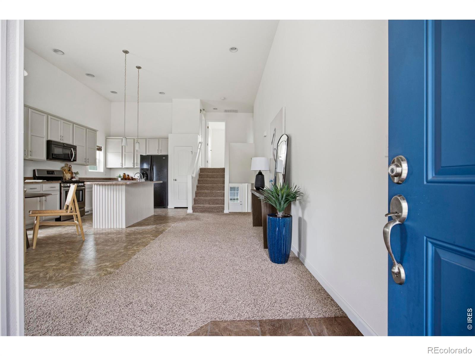 153 Brass Court Loveland CO 80537