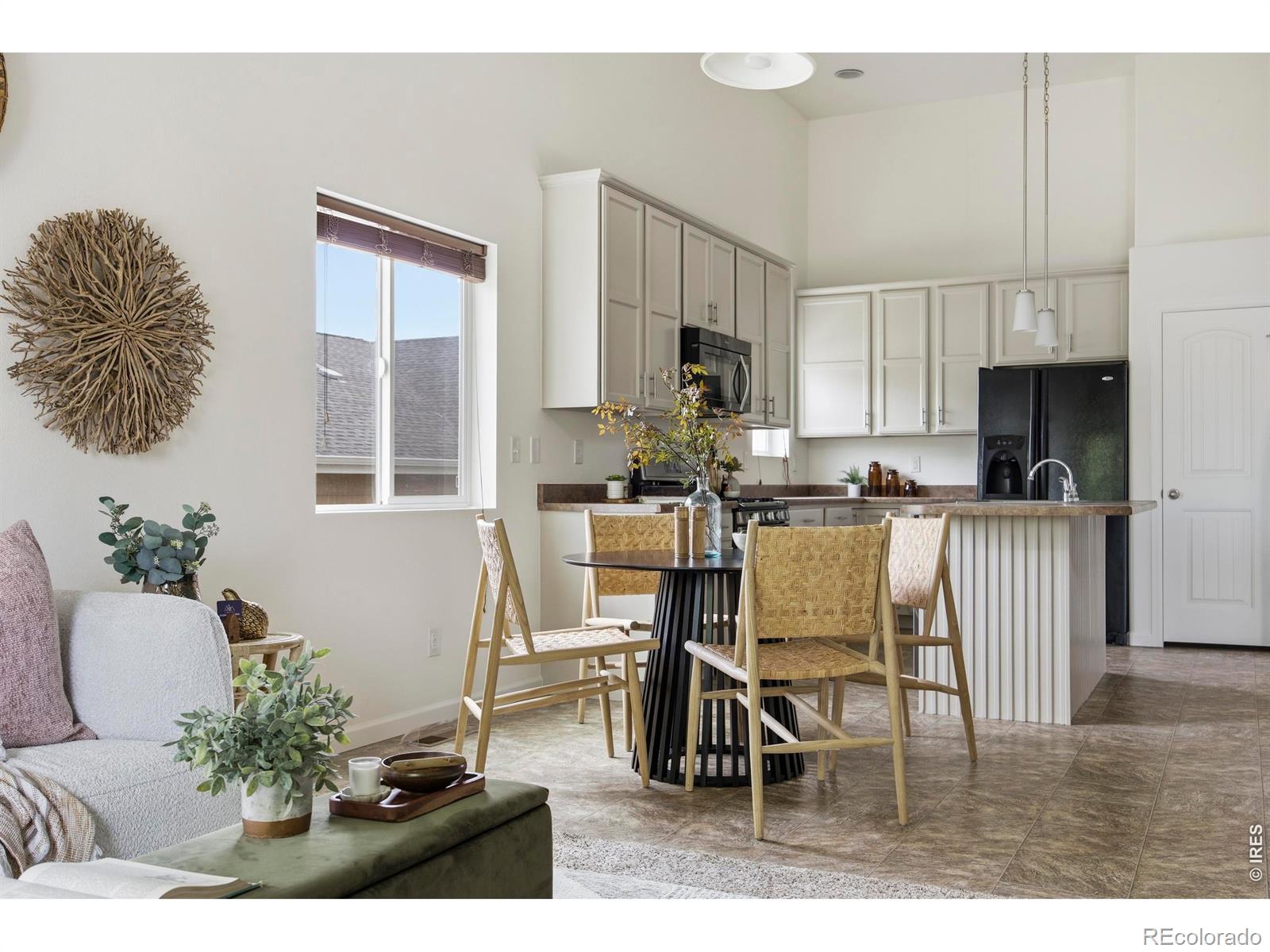 153 Brass Court Loveland CO 80537
