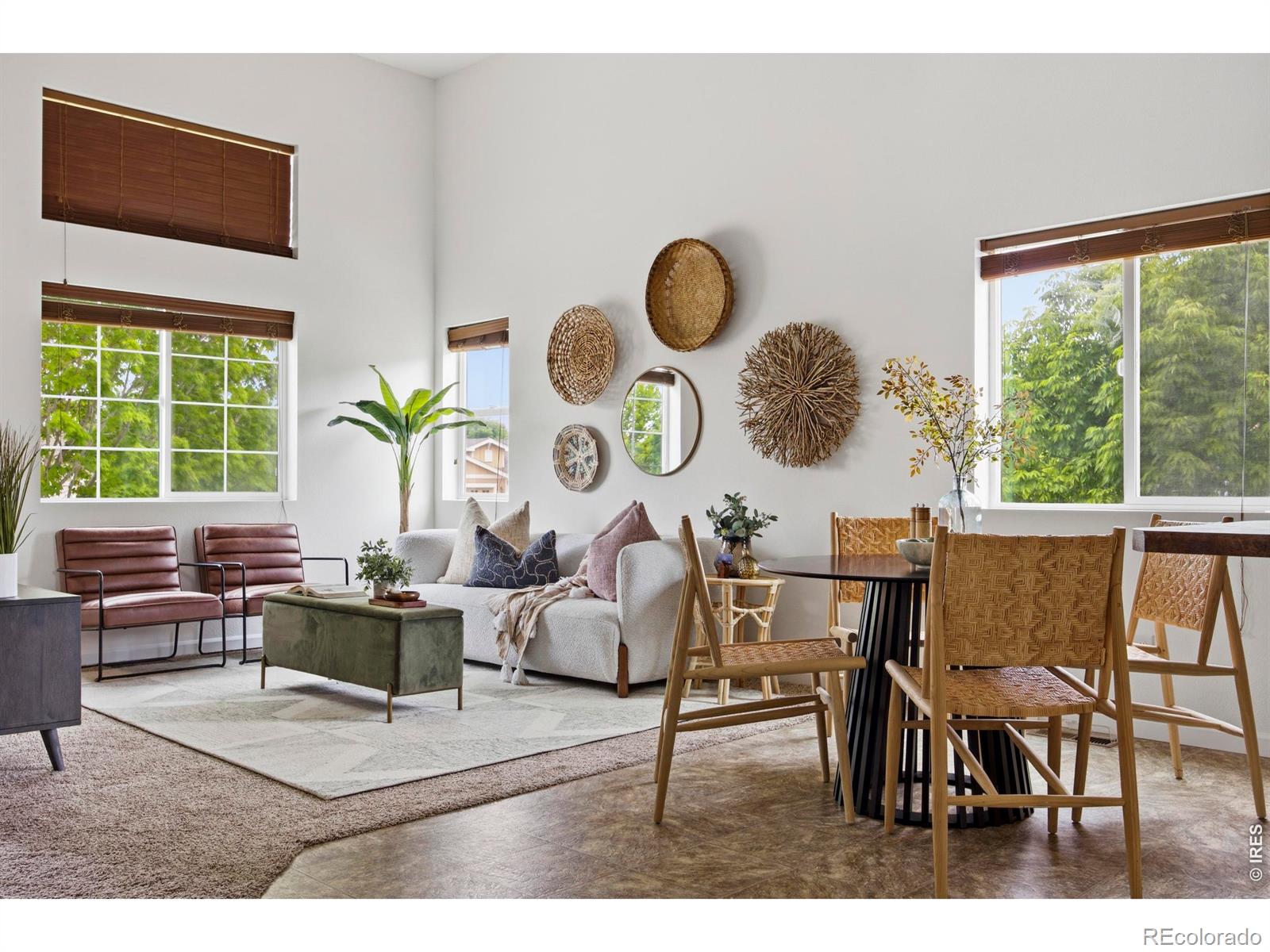 153 Brass Court Loveland CO 80537