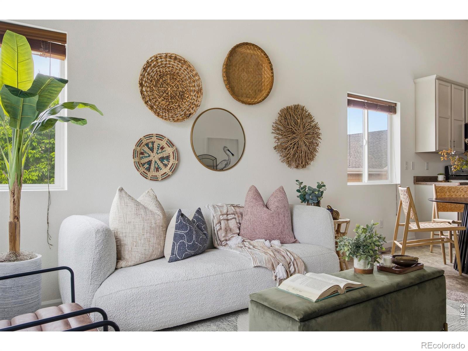 153 Brass Court Loveland CO 80537