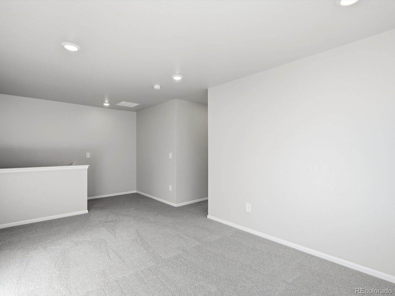 16348 Gaylord Street Thornton CO 80602