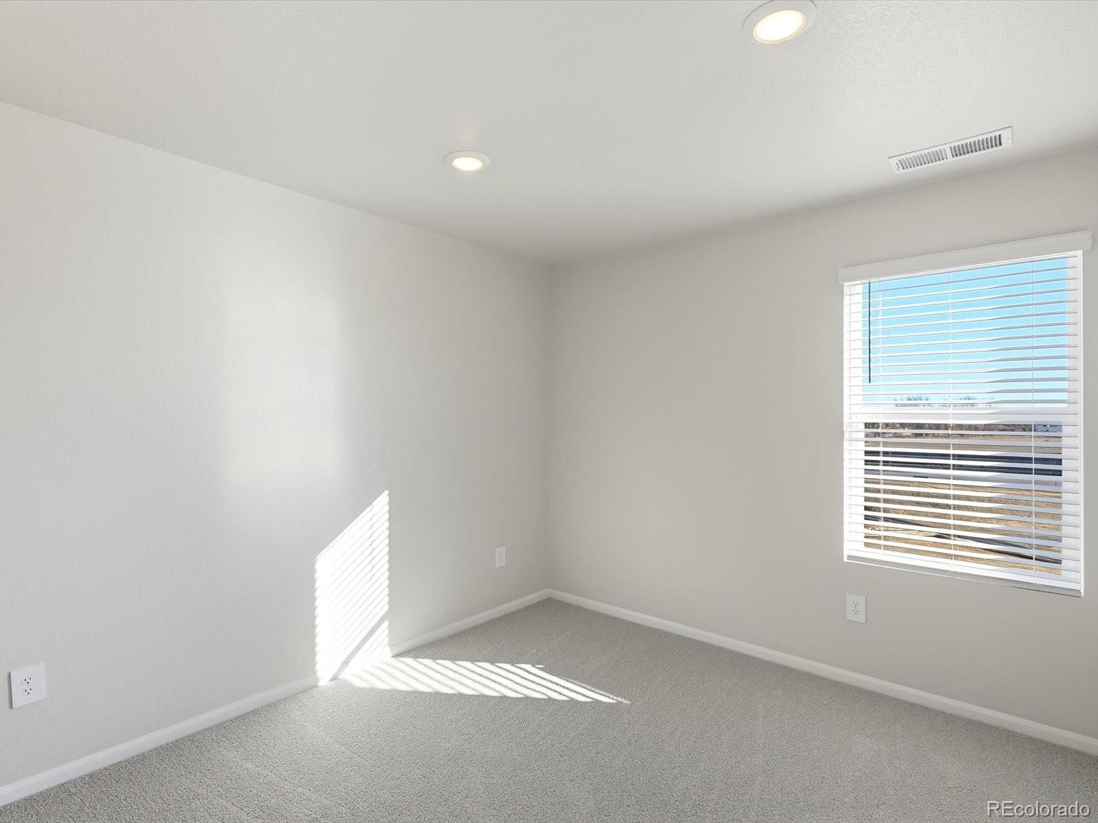 16348 Gaylord Street Thornton CO 80602