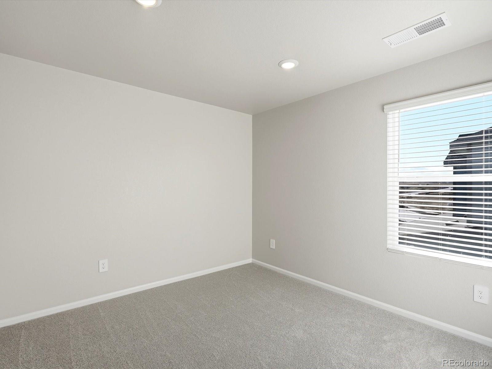 16348 Gaylord Street Thornton CO 80602