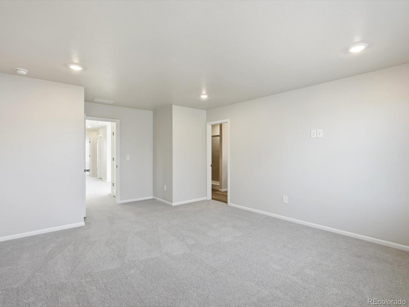 16348 Gaylord Street Thornton CO 80602