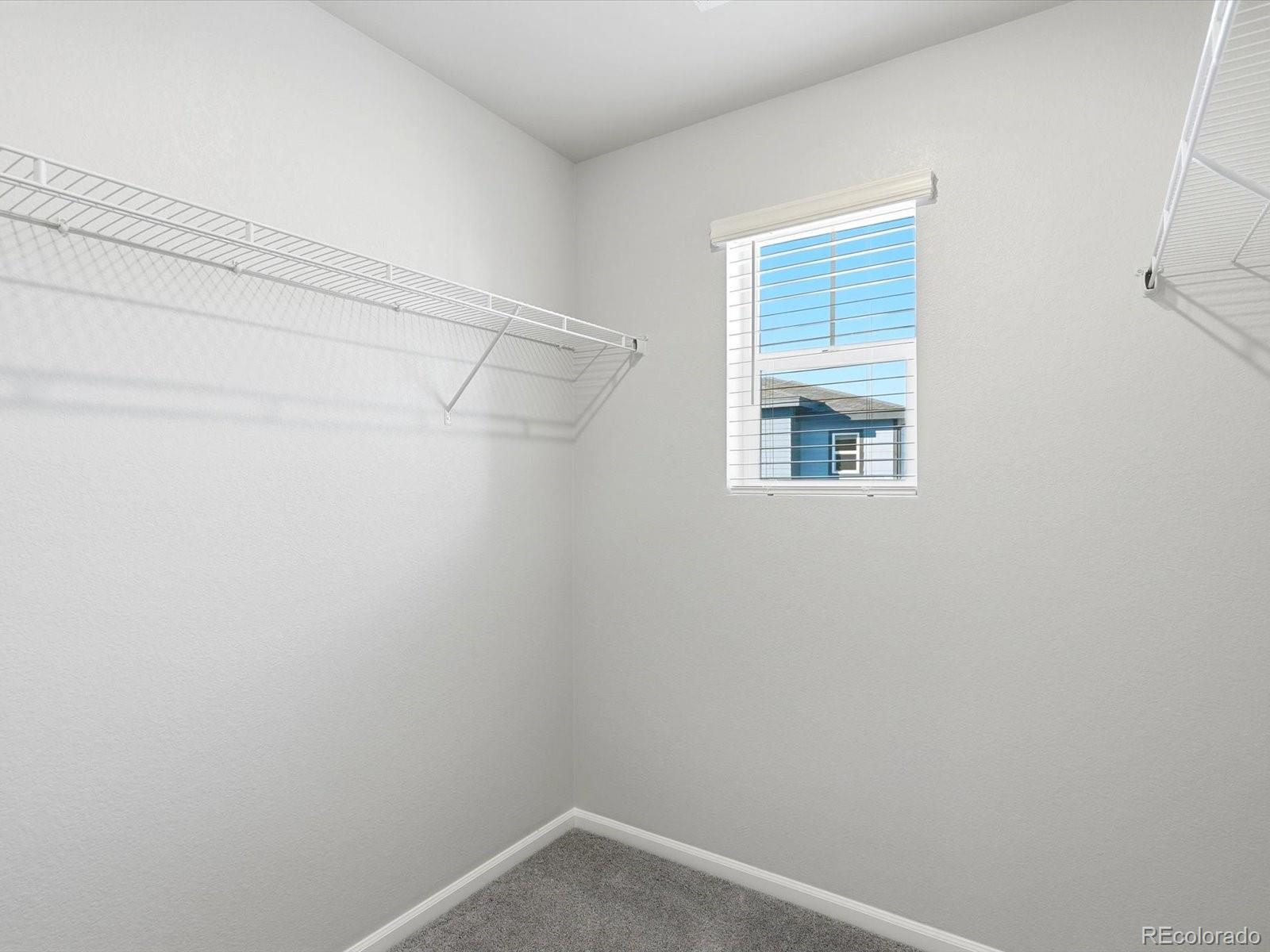 16348 Gaylord Street Thornton CO 80602