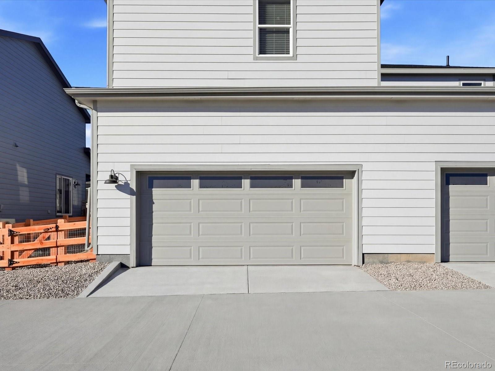 16348 Gaylord Street Thornton CO 80602