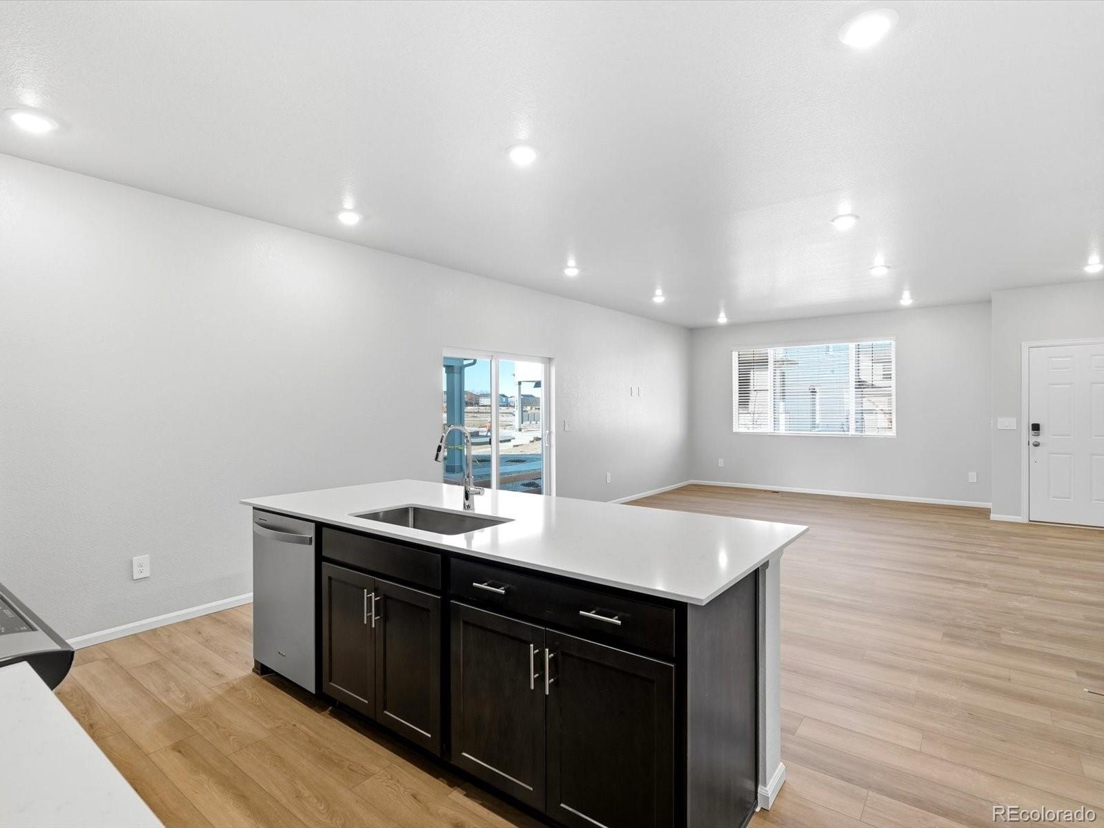 16348 Gaylord Street Thornton CO 80602