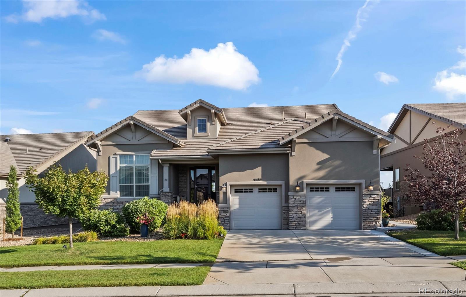 4485 San Luis Way Broomfield CO 80023