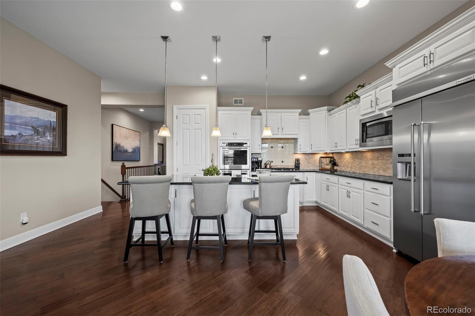4485 San Luis Way Broomfield CO 80023