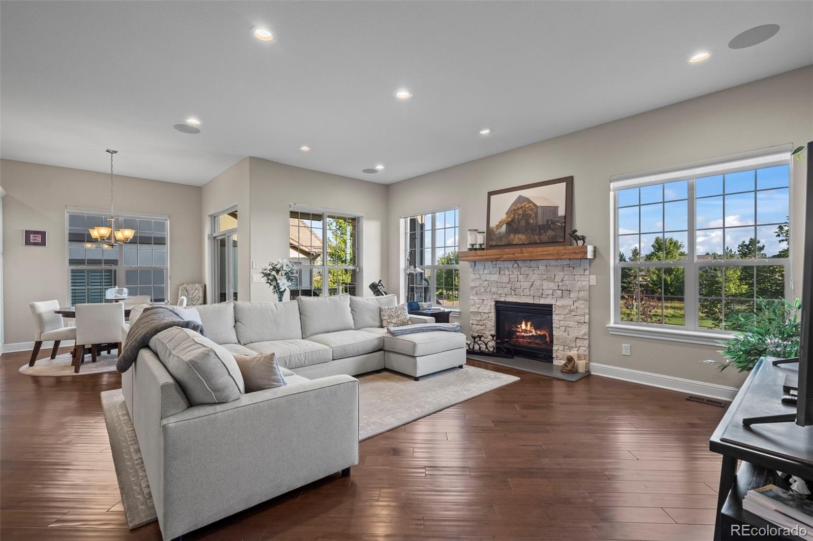 4485 San Luis Way Broomfield CO 80023