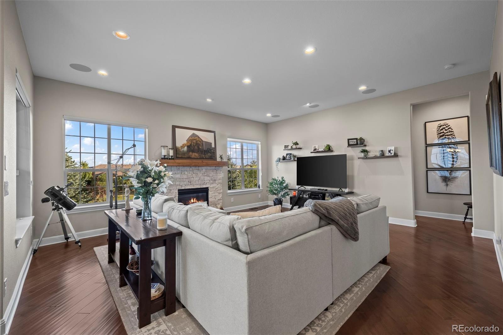 4485 San Luis Way Broomfield CO 80023
