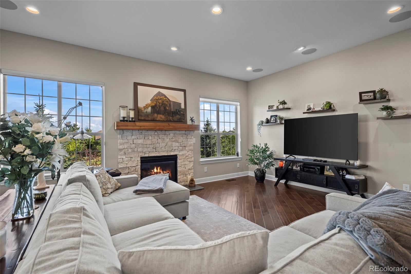 4485 San Luis Way Broomfield CO 80023