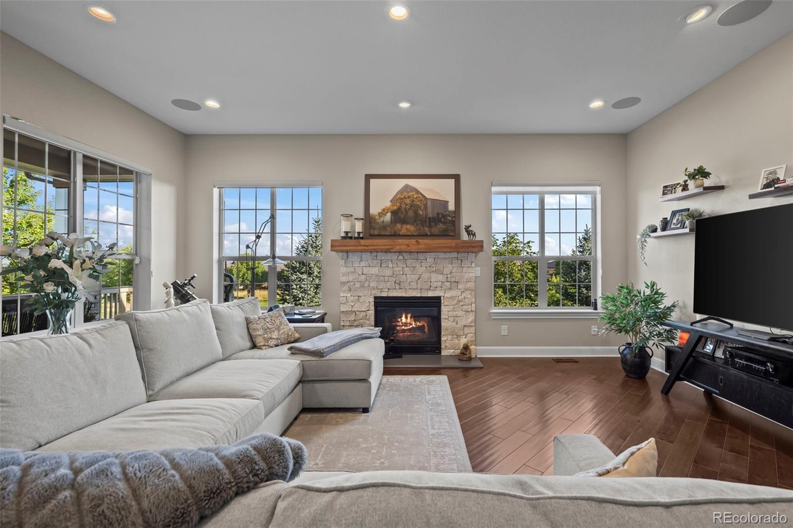 4485 San Luis Way Broomfield CO 80023