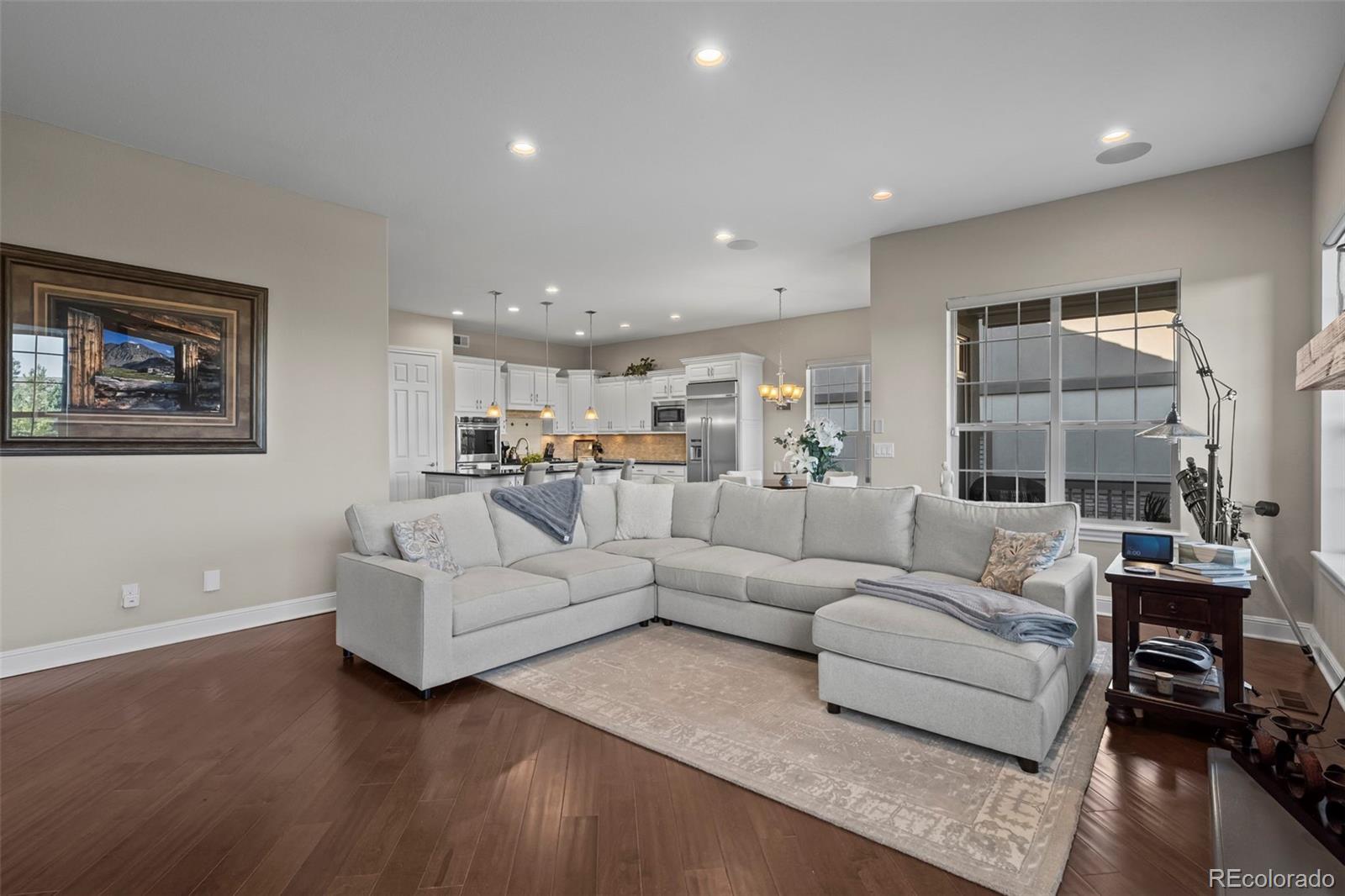 4485 San Luis Way Broomfield CO 80023