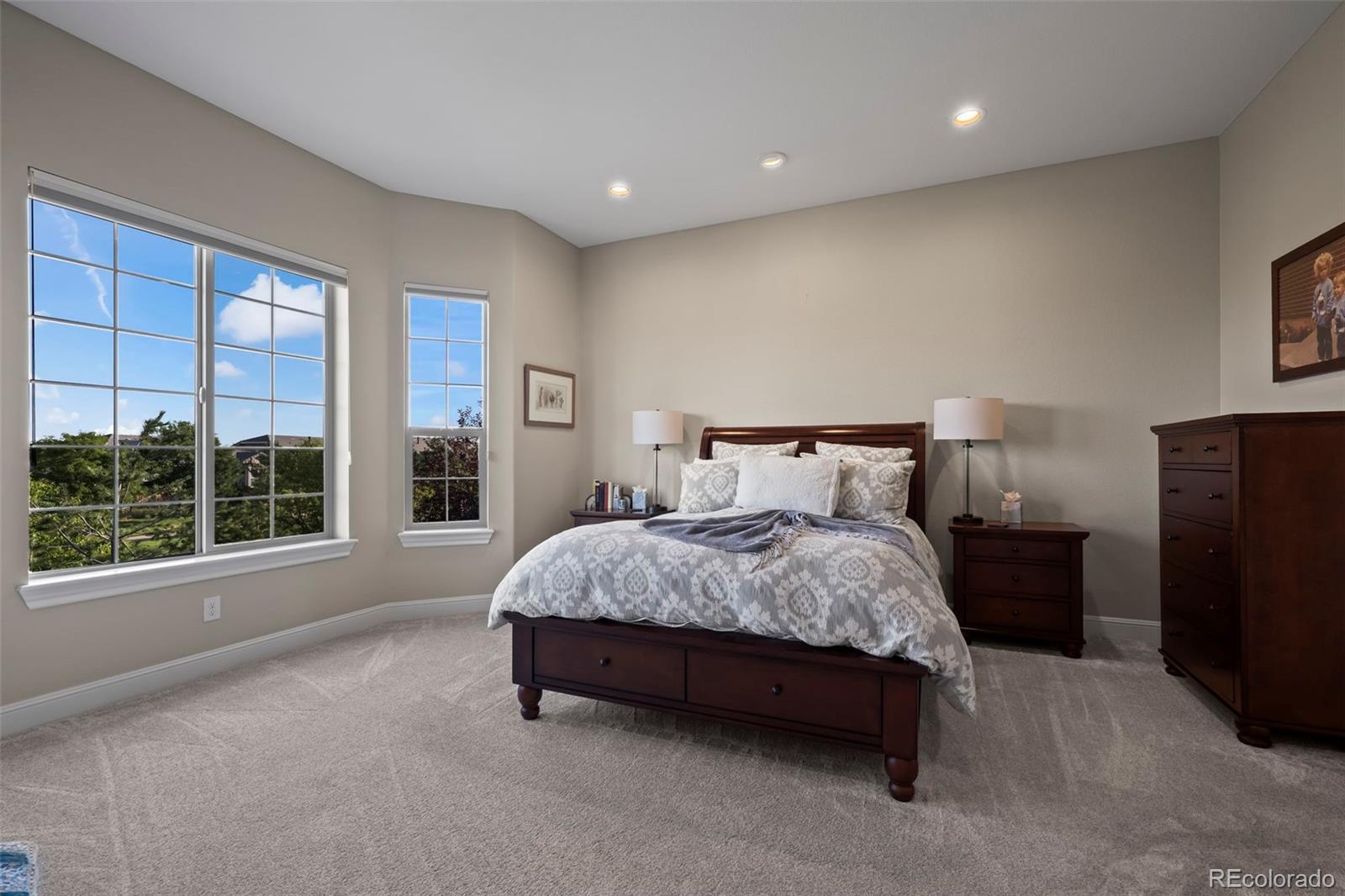 4485 San Luis Way Broomfield CO 80023