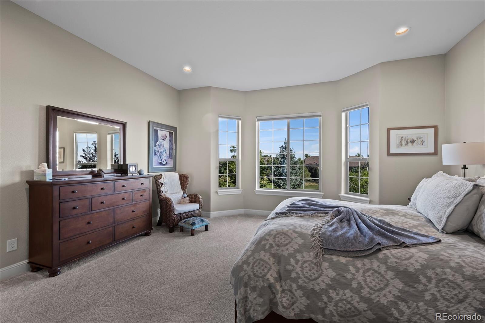 4485 San Luis Way Broomfield CO 80023