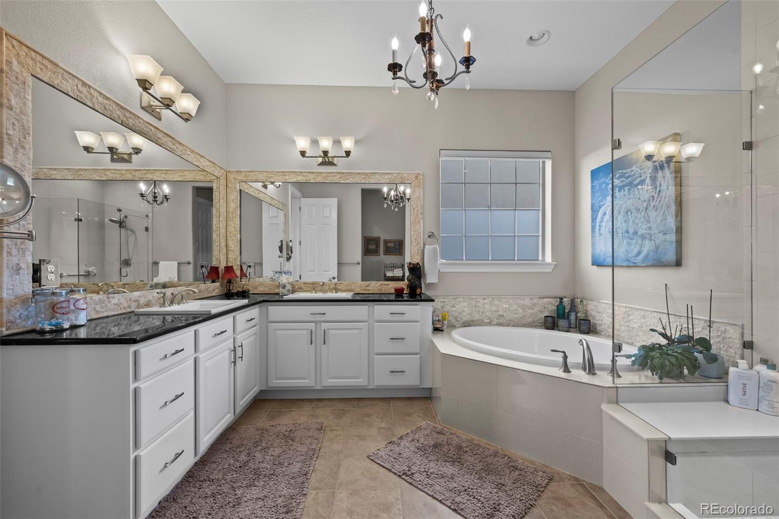 4485 San Luis Way Broomfield CO 80023