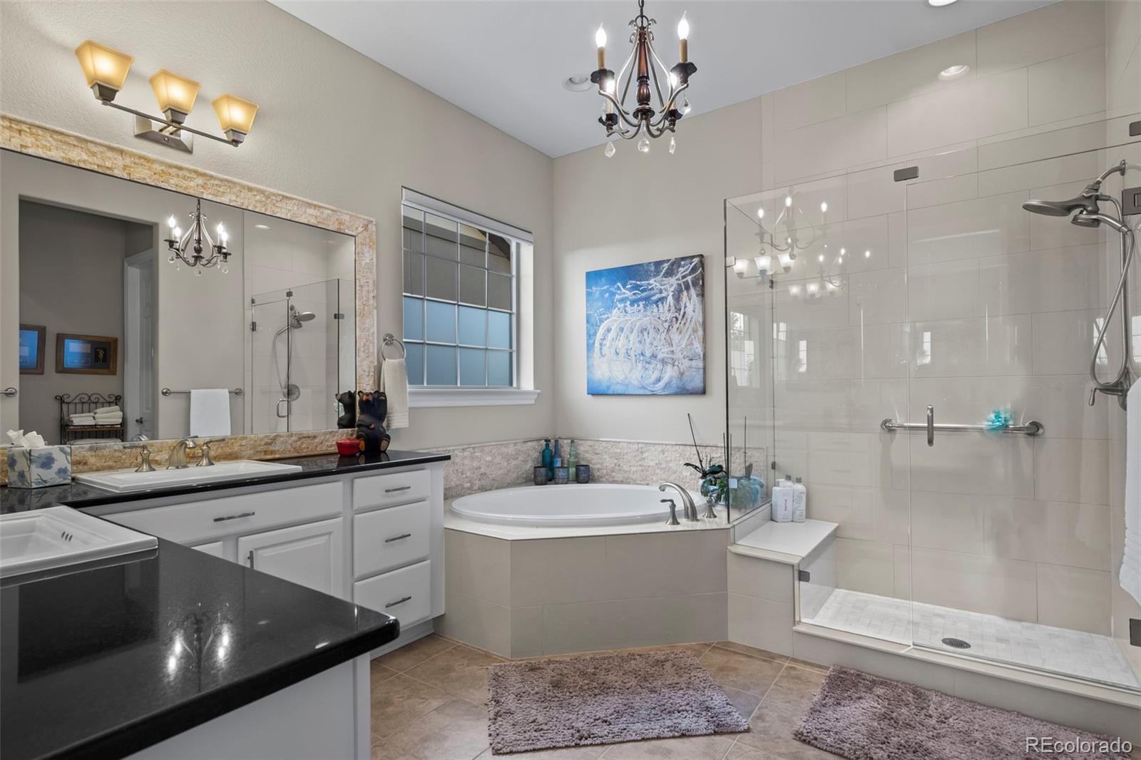 4485 San Luis Way Broomfield CO 80023