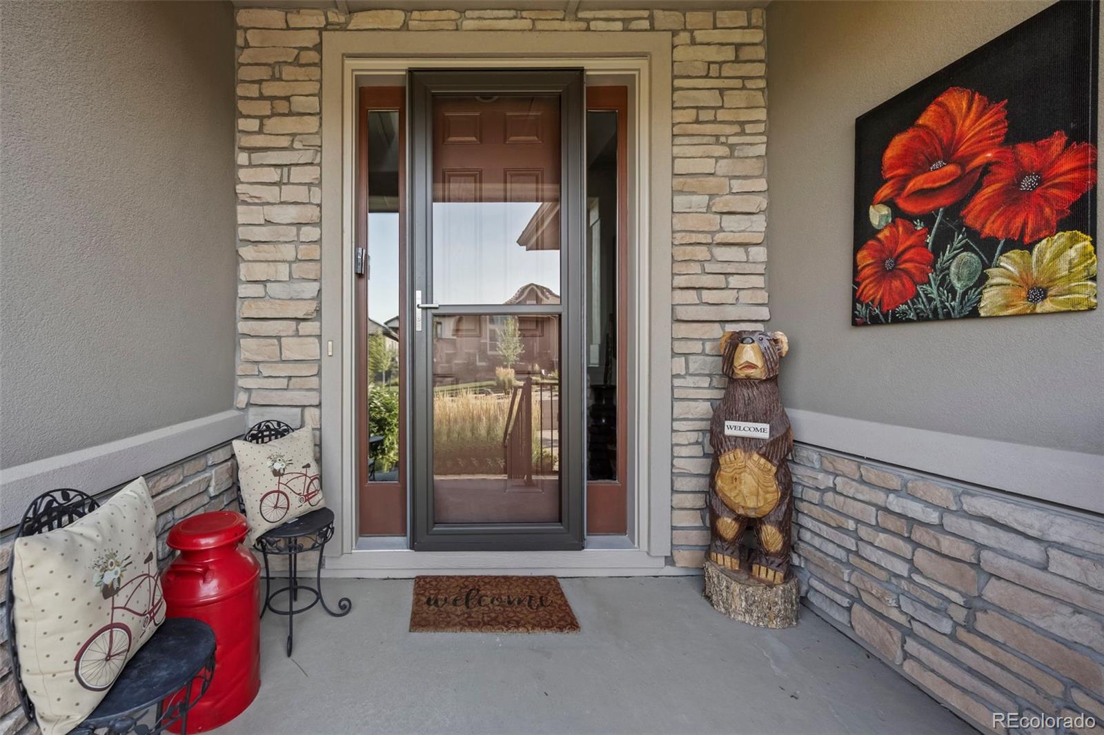 4485 San Luis Way Broomfield CO 80023