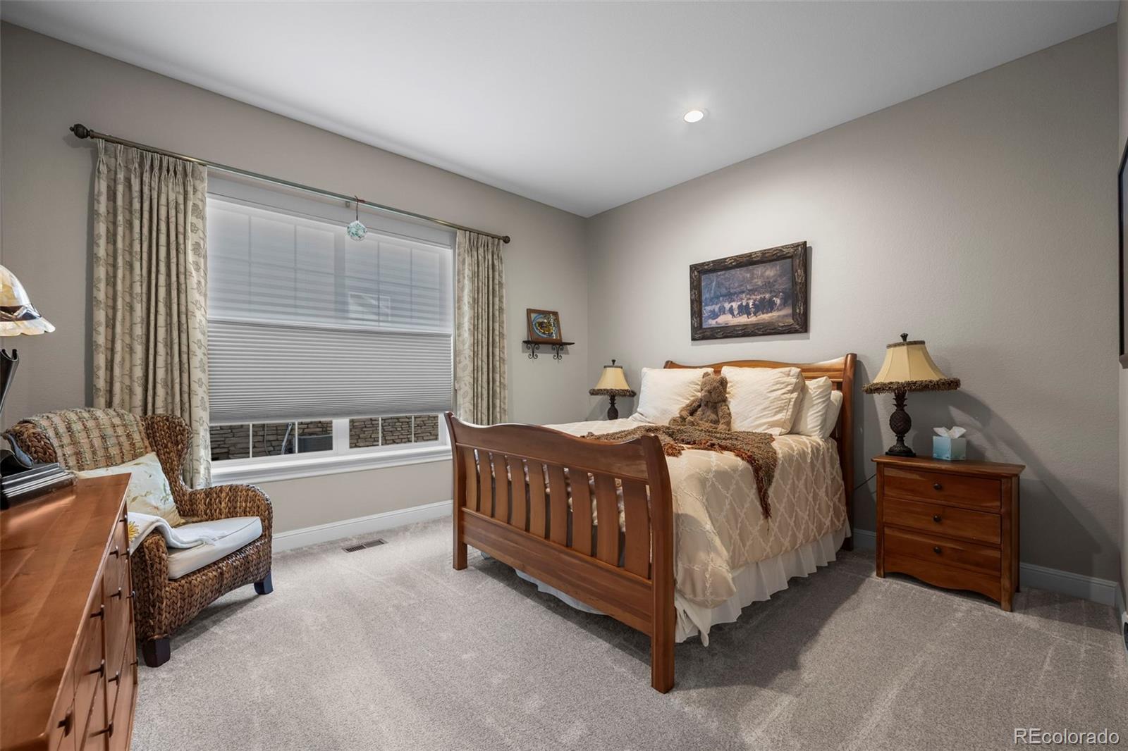 4485 San Luis Way Broomfield CO 80023