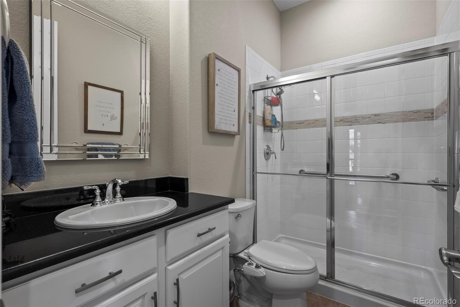 4485 San Luis Way Broomfield CO 80023