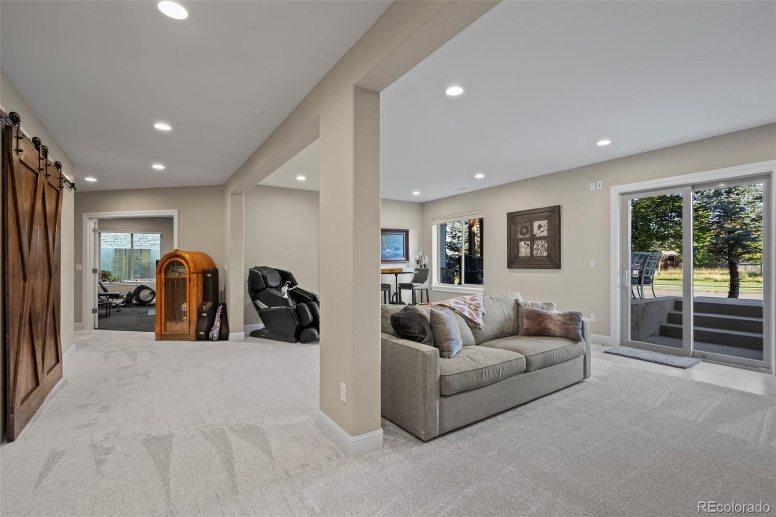 4485 San Luis Way Broomfield CO 80023