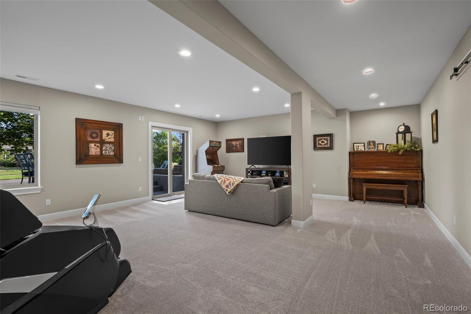 4485 San Luis Way Broomfield CO 80023