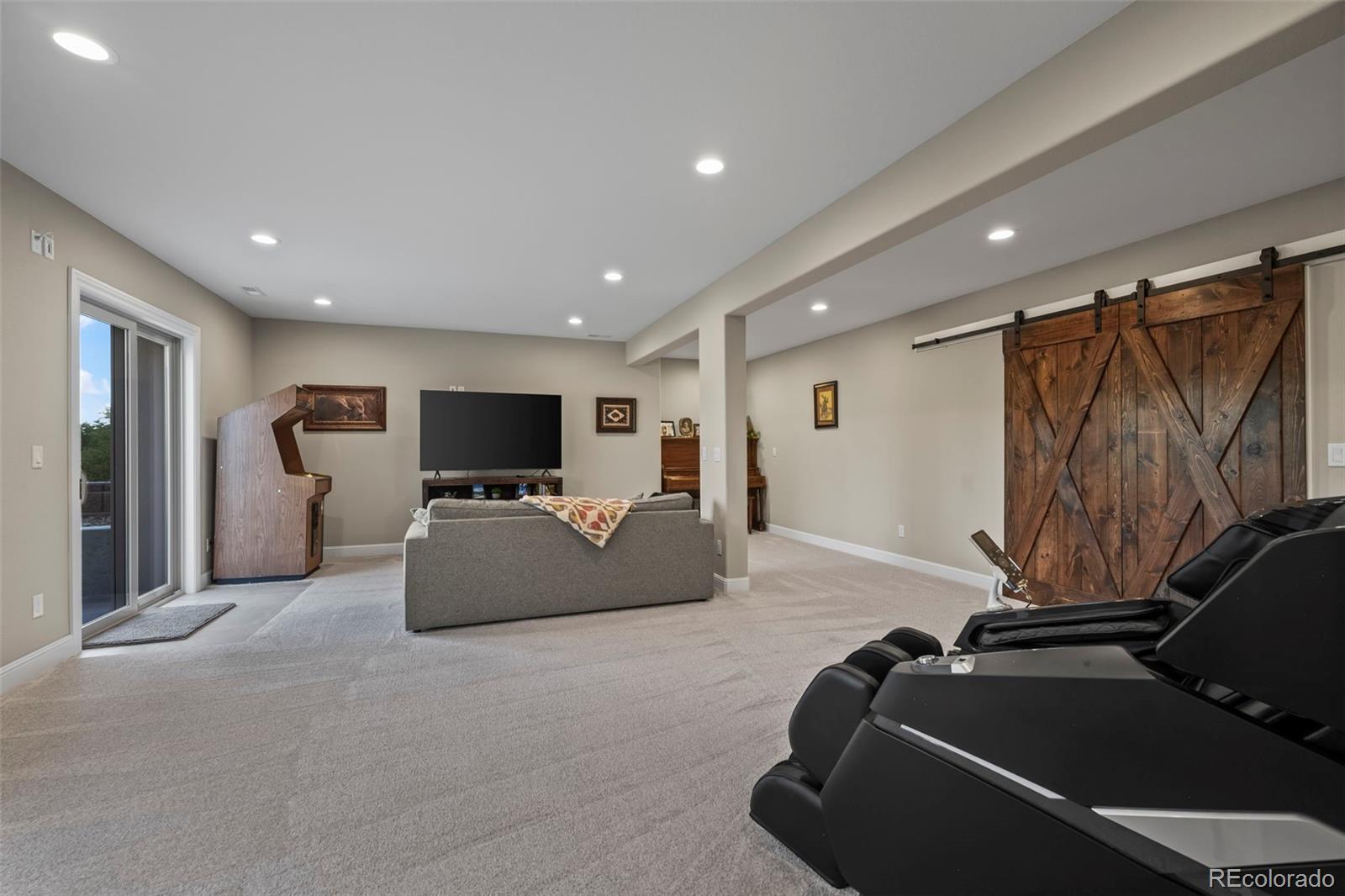 4485 San Luis Way Broomfield CO 80023