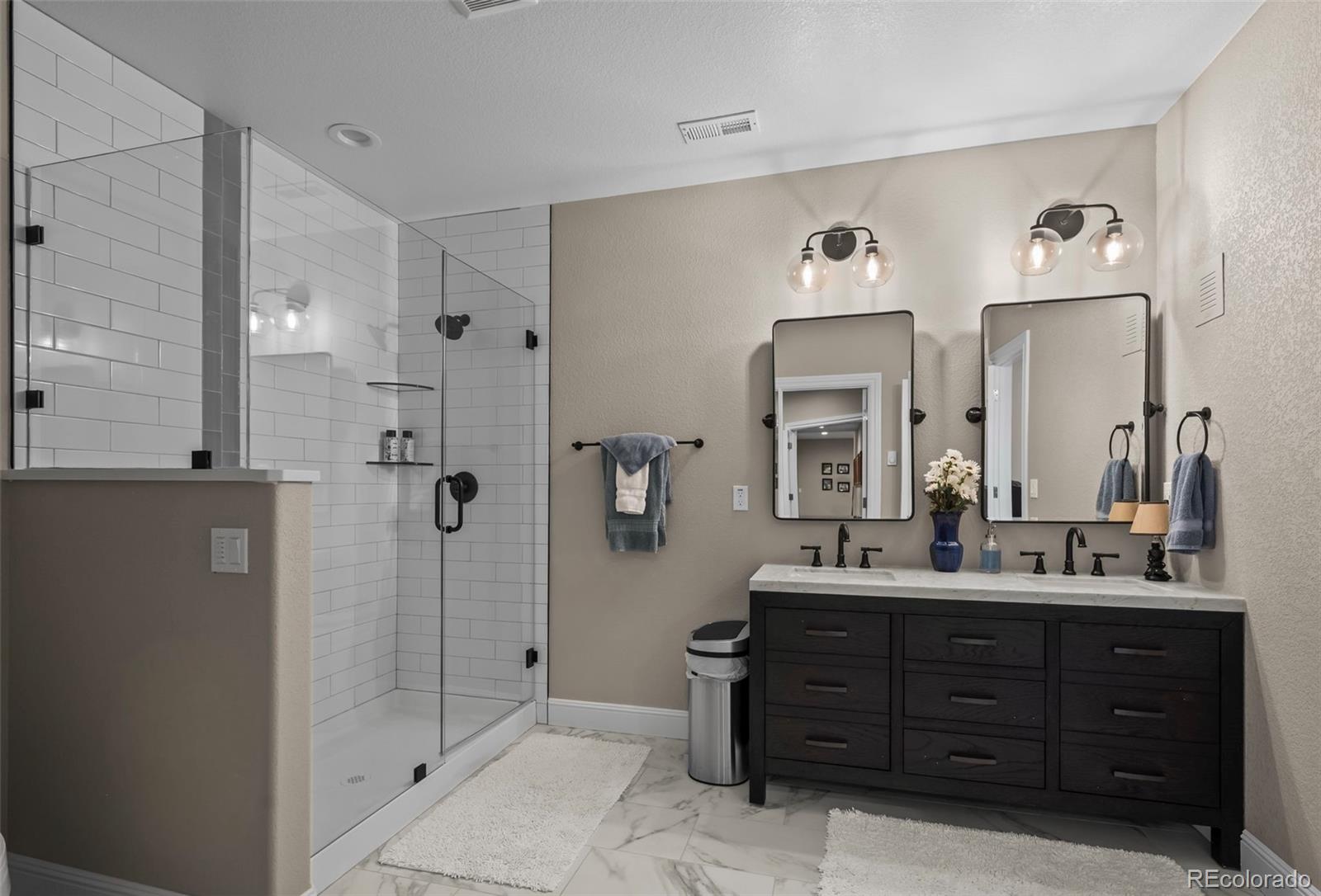4485 San Luis Way Broomfield CO 80023