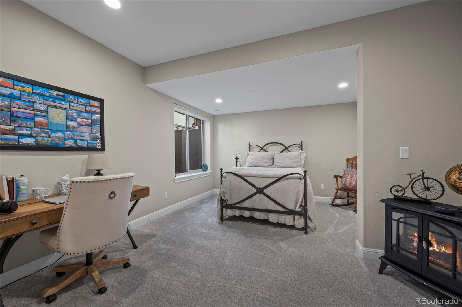 4485 San Luis Way Broomfield CO 80023