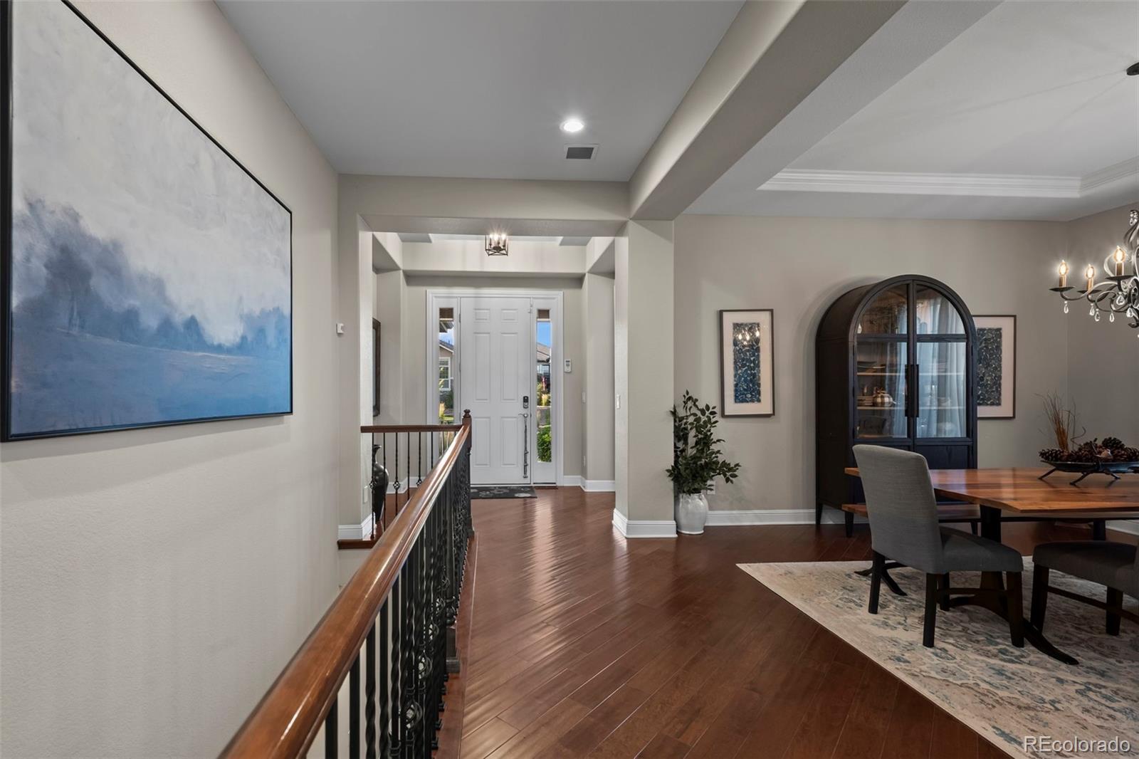 4485 San Luis Way Broomfield CO 80023