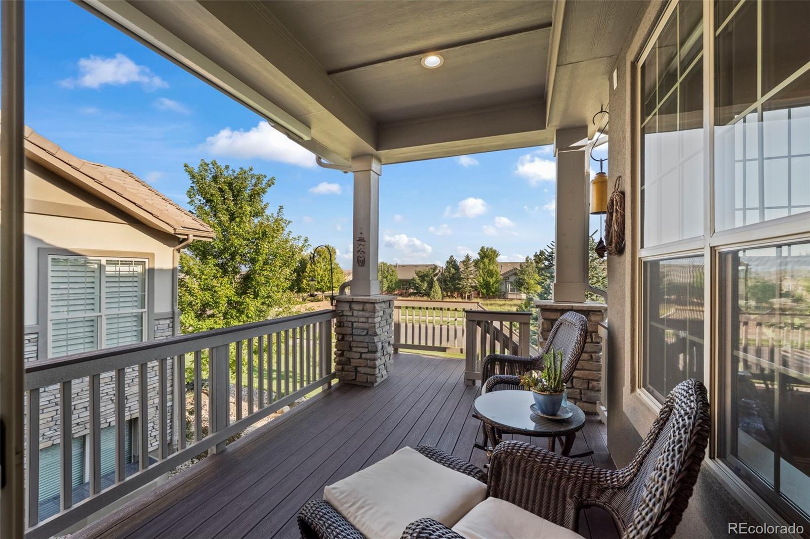 4485 San Luis Way Broomfield CO 80023