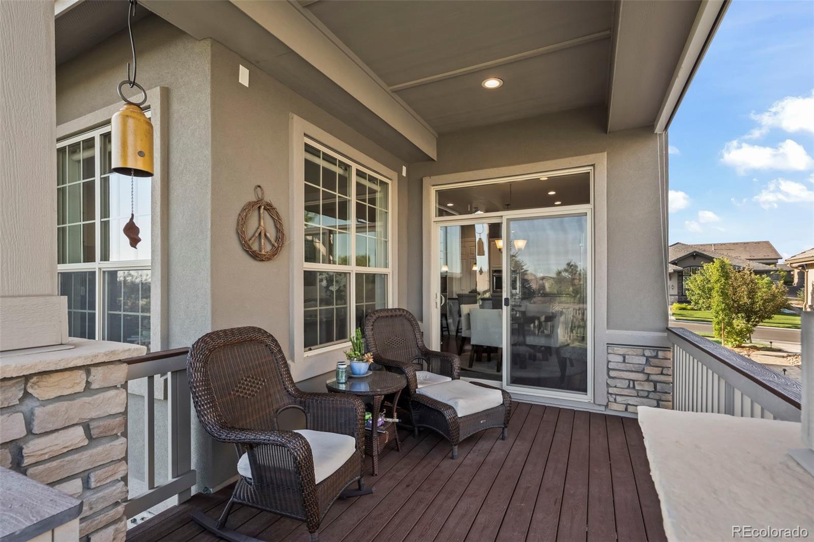 4485 San Luis Way Broomfield CO 80023